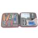 Coil  DIY Kit